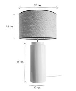 Shopdevice.shop94fa4e5732 2