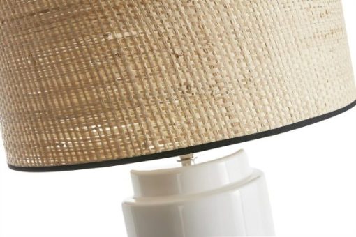 Shopdevice.shop94fa4e5732 3