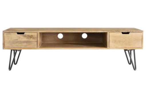 Shopdevice.shop95248f7965 1