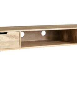 Shopdevice.shop95248f7965 2