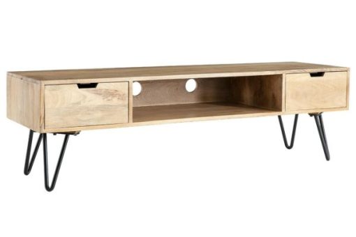 Shopdevice.shop95248f7965 2
