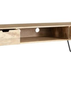 Shopdevice.shop95248f7965 3