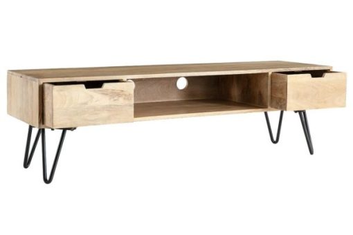 Shopdevice.shop95248f7965 3