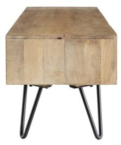 Shopdevice.shop95248f7965 4