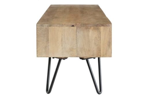 Shopdevice.shop95248f7965 4