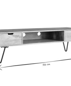 Shopdevice.shop95248f7965 8