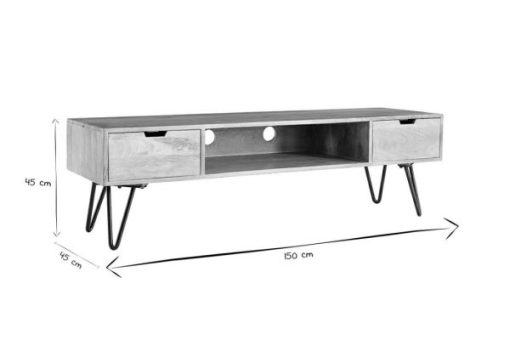 Shopdevice.shop95248f7965 8