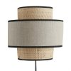 Shopdevice.shop952f3339fb 1