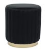 Shopdevice.shop954542816b 1