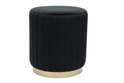 Shopdevice.shop954542816b 1
