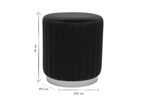 Shopdevice.shop954542816b 5