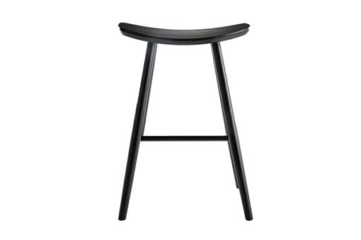 Shopdevice.shop954cc1013d 1