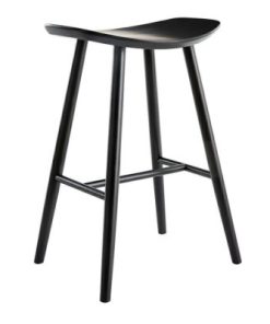 Shopdevice.shop954cc1013d 2