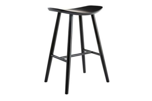 Shopdevice.shop954cc1013d 2