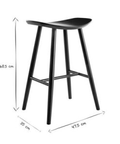 Shopdevice.shop954cc1013d 7
