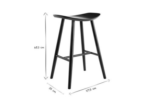 Shopdevice.shop954cc1013d 7