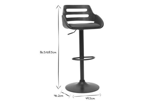 Shopdevice.shop95ea2ae871 3