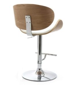 Shopdevice.shop9605d2e176 3