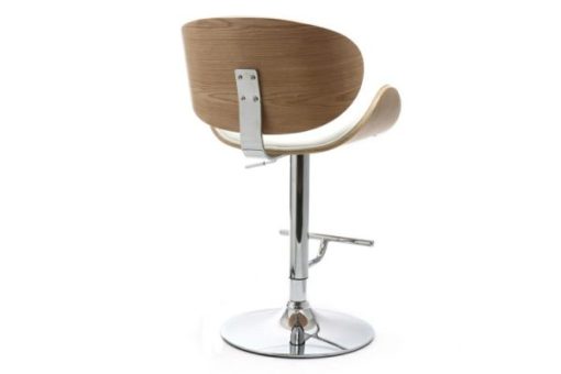 Shopdevice.shop9605d2e176 3