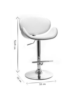 Shopdevice.shop9605d2e176 6