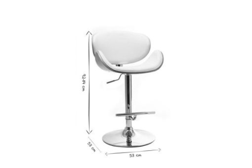 Shopdevice.shop9605d2e176 6
