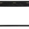 Shopdevice.shop96097f2d61 1