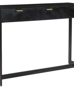 Shopdevice.shop96097f2d61 2
