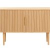 Shopdevice.shop96383d194b 1