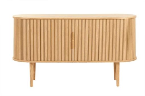 Shopdevice.shop96383d194b 1