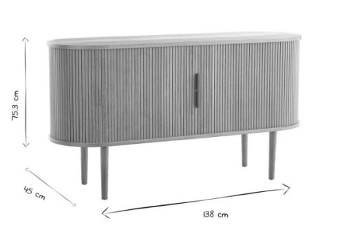 Shopdevice.shop96383d194b 3