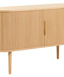 Shopdevice.shop96383d194b 4