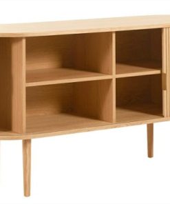 Shopdevice.shop96383d194b 5