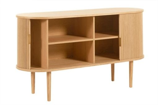 Shopdevice.shop96383d194b 5