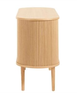 Shopdevice.shop96383d194b 6