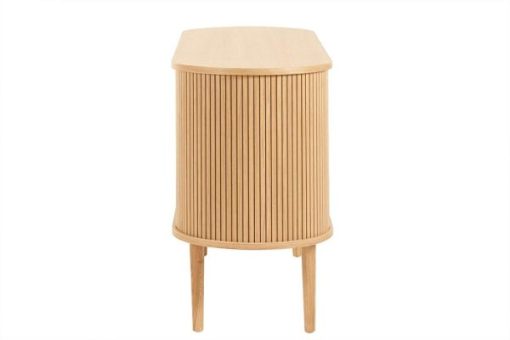 Shopdevice.shop96383d194b 6