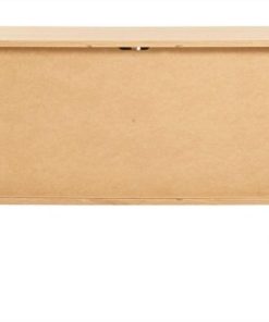 Shopdevice.shop96383d194b 7