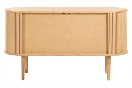Shopdevice.shop96383d194b 7