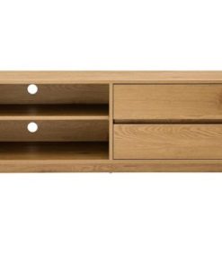 Shopdevice.shop96adaef8c7 1