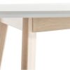 Shopdevice.shop96b40280c9 1