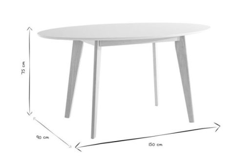 Shopdevice.shop96b40280c9 3