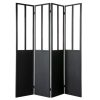 Shopdevice.shop96b4a49228 1