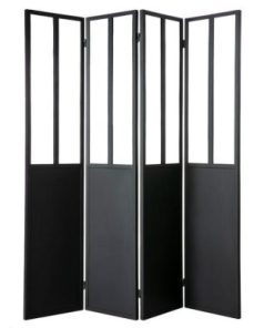 Shopdevice.shop96b4a49228 1