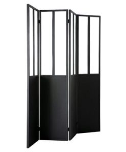 Shopdevice.shop96b4a49228 2