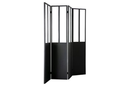 Shopdevice.shop96b4a49228 2