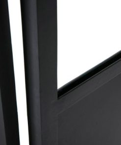 Shopdevice.shop96b4a49228 3