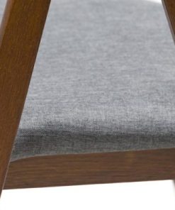 Shopdevice.shop96e6ca9f54 5