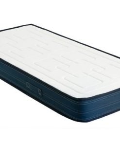 Shopdevice.shop96e77aa703 1