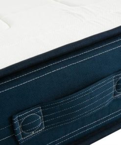 Shopdevice.shop96e77aa703 2
