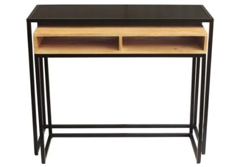 Shopdevice.shop9725a7ac92 1