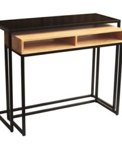 Shopdevice.shop9725a7ac92 2